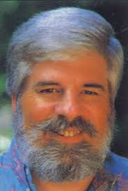 Authors — The Iolani Palace Book