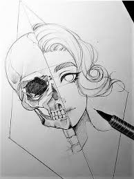 Schöne bilder zum nachmalen in der freizeit. Zeichnen Ideen 40 Beliebte Vorlagen Fur Anfanger Fortgeschrittene Profis