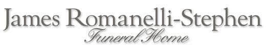 Queens Obituaries Listing