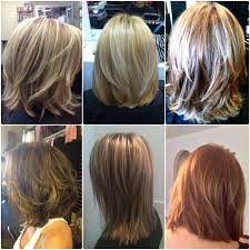 Pin On Hair