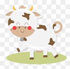 Download Cute Farm Animals Clipart Transparent Png Clipart Images Free Download Clipartmax