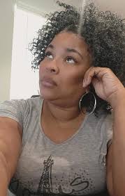 Not Alone Women's Ministries