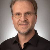 10+ "Christopher Shevlin" profiles