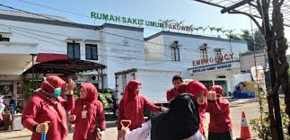 Check spelling or type a new query. Sumedang Rumah Sakit Umum Pakuwon