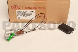 Image result for 5568984650 hyundai--kia