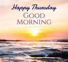 500+ Thursday Images, Pictures, Photos ...
