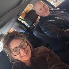 Storm has been waiting for weeks to find the right family. He has so much  love and would make a great adventure/jogging, hiking buddy!  https://clarksvillenow.com/local/pets-of-the-week-367/ Clarksville Floor  Covering