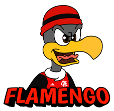 So, be patient all kinds of updates will come. Flamengo Urubu Mascote Logo Futebol Album On Imgur