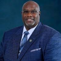 60+ "Rice Sr." profiles