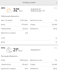 We did not find results for: Pogoda Na Mesyac Kiev Iyun