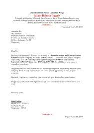 Translatero.com > indonesian english online translator. Contoh Surat Keterangan Kerja English Version Contoh Surat