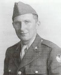 Image result for Under Cork 1908 Military