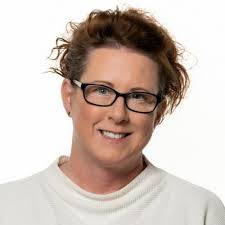 I am delighted to announce that I've accepted a new position as an  Architecture Lead Analyst at Citi in Dublin working in the Technology and  Infrastructure division #architecture #job2022