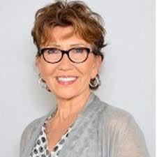 VERONICA SLAUGHTER, DC