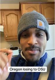 Ohio state did put b2a but geez 🙄 #collegefootball25 #ncaafootball #c...