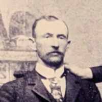 William Archibald McDaniel (1864–1947)