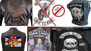 1 pc live to ride emb. Band Patches Live To Ride Ride To Live Military Patches Youtube
