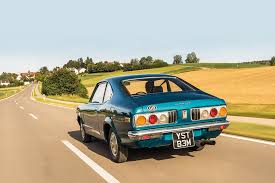 Image result for Phoenix Blue 1972 Mazda