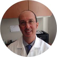 Dr. Bradley Grossman, DC