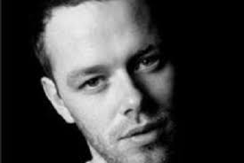 Dexter Kane · Artist Profile