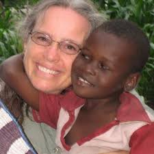 Painful truth. Parents/primary caregivers do not have to consciously cause  physical or psychological pain to traumatise their children. It is far more  insidious than that. After all, trauma is any…