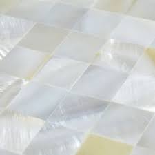 Mother Of Pearl Tile Shell Mosaic Pearl Mosaic Tile Bathroom Floor Tile Pem0057 Pearl Tile Mosaic Bathroom Tile Shell Tiles