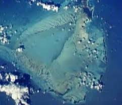 7 Most Mysterious Places On Earth Mysterious Places On Earth Mysterious Places Bermuda Triangle