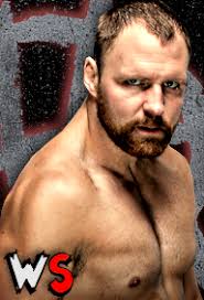 Years Ahead: Professional Wrestling In 2028