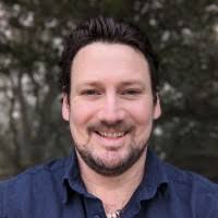 800+ "Hodges -1" profiles