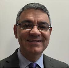 Despite looming deadline, Advanced Academy could be year off, officials say 