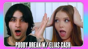 12th Times The Charm ft. Eliot Mack