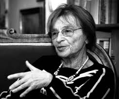 Virtual Special Issue: Agnes Heller in Thesis Eleven