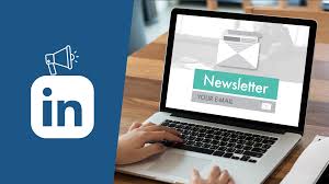 نتیجه جستجوی لغت [newsletters] در گوگل