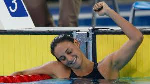 Find the perfect virginia bardach stock photos and editorial news pictures from getty images. Virginia Bardach Tambien Es De Plata En Natacion