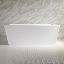 We did not find results for: Sansiro Asti 59x34 Water Jet Acrylic Freestanding Bathtub