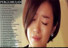 Check spelling or type a new query. Mp3 Rohani Tuhan Yesus Baik
