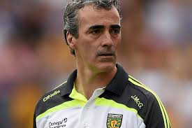 Donegal still have questions to answer, insists Michael Murphy