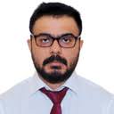 Sagar Chitnis ... Mihai Chitu auf xing.com