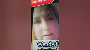 ARRESTED* JEREMY KYLE REJECT HUGO RAMOS "IM NOT SCARED, I DID NOTHING  WRONG"