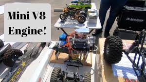 Home to the san francisco bay area's best schools. Huge Score At An Rc Swap Meet Youtube