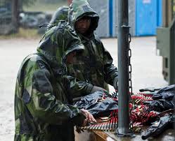 Poshmark makes shopping fun, affordable & easy! Usd 44 84 Swedish M90 Geometric Camouflage Gtx Stormtrooper German Praka British Smock Ski Pants M65 Windshield Wholesale From China Online Shopping Buy Asian Products Online From The Best Shoping Agent Chinahao Com