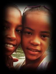 Presentación de PowerPoint