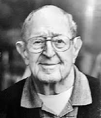 JOSEPH ZELAZNY Obituary (2015)