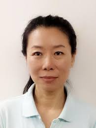 Traditional Chinese Medicine Letchworth Garden City SG6