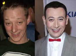 THE BLOG THAT MARTY LYNCH WRITES: 2010