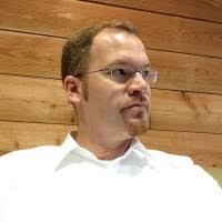 Rolf Benz AG & Co. KG Email Format