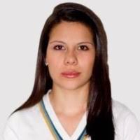 LORENA EMILIA ARENAS RIVILLAS