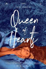 Watch Dronningen 8605 Full Movie Dronningen Fullmovie Film Complet Peliculas Online Stream Streaming T Full Movies Queen Of Hearts Online Streaming