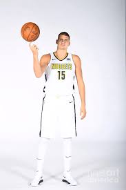 A list with all the nuggets jerseys currently available to buy online with prices, description and links to the stores. 2017 2018 Denver Nuggets Media Day By Garrett Ellwood