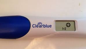 كيف أعرف ان تحليل الحمل المنزلي خربان. Clearblue Ø§Ù„ØªØ¹Ù„ÙŠÙ…Ø§Øª Ø§Ù„Ø±Ø³Ù…ÙŠØ© Ù„Ù„Ø§Ø³ØªØ®Ø¯Ø§Ù… Ù…Ø¨Ø¯Ø£ ØªØ´ØºÙŠÙ„ Ø§Ù„Ø§Ø®ØªØ¨Ø§Ø±Ø§Øª Ø§Ù„Ù‚Ø§Ø¨Ù„Ø© Ù„Ø¥Ø¹Ø§Ø¯Ø© Ø§Ù„Ø§Ø³ØªØ®Ø¯Ø§Ù…